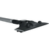 Electrolux ZE065 SpeedyClean Nozzle image NaN