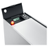 Jura Cup Warmer 72229 image NaN