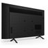 Sony 43 Inch Bravia 3 S30 4K HDR LED Smart Google TV K43S30 image NaN