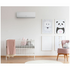 Hisense 9.0kw Reverse Cycle Air Conditioner HSA90R image NaN