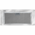 ILVE IVUM60X 60cm Under Cupboard Rangehood image NaN