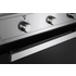 Delonghi 60cm Built-In XXL Lifestyle Multi Function Oven DEN8504 image NaN