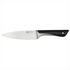 Jamie Oliver by Tefal Stainless Steel The Essential 2 Piece Set K267S255 image NaN