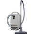 Miele 09983500 Complete PowerLine Family All-rounder Vacuum Cleaner image NaN