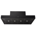 Schweigen 3200m3/h Silent BBQ Rangehood 150cm CL7375BSEPAK  hero image