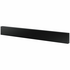 Samsung The Terrace 3.0 Ch Soundbar HW-LST70TXY image NaN