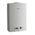 Bosch 16L LPG Internal Continuous Flow Hot Water System 7703531948 image NaN