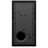 LG 2.1 Ch Soundbar with Wireless Subwoofer S40T image NaN