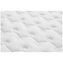 Sealy Posturepedic Singles Baxter Firm Single Mattress BAX-FRM-SGL image NaN