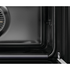 Fisher & Paykel 90cm Series 7 Stainless Steel Contemporary Electric Built-In Oven  OB90S9MEX4 image NaN