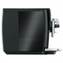 Jura E8 Piano Black Coffee Machine 15268 image NaN