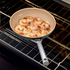 Ninja Extended Life Premium Ceramic 6 Piece Cookware Set CW99009 image NaN