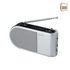 Sony ICF304 Transistor Radio image NaN