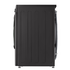 LG Series 9 9kg Front Load Washing Machine Black WV9-1609B image NaN