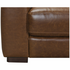 Kalona Fanling Tan 2.5 Seater Right Facing Chaise Sofa 31624-LAF-HH321 image NaN