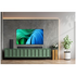 LG 75 Inch QNED86 4K UHD LED Smart TV 75QNED86TSA [2024] image NaN