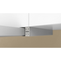 NEFF D46ED52X0 60cm Slideout Rangehood image NaN