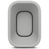 Sony ULT FIELD 3 Wireless Speaker Off White SRSULT30W image NaN