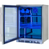 Rhino 148L Alfresco Bar Fridge ENV1L-SD image NaN