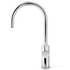 Zip MT2786 HydroTap Celsius Arc Boiling Filtered Water plus Hot and Cold image NaN