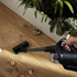 Miele Duoflex HX1 Cat and Dog Cordless Stick Vacuum 12465200 image NaN