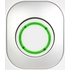 Greentech PureAir Air Purifier GTEPA-50 image NaN