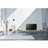 Sony KD55X9300E 55 Inch 139cm Smart 4K Ultra HD LED LCD TV image NaN