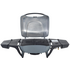 Everdure E2GLPC-10G E2GO BBQ image NaN