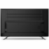 Hisense 65 Inch Q7 4K UHD HDR Smart LED TV 65Q7 image NaN