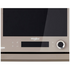 Whirlpool 32L Freestanding All-in-One Microwave Oven Shiitake MWP329TSA image NaN