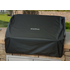 Capital 52 Inch Vinyl Cover for Built In BBQ PSQ52VCBI image NaN