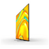 Sony 85 Inch BRAVIA 5 4K HDR Mini LED TV K85XR50 [2025] image NaN