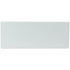 Nobo 1.5kW Oslo Panel Heater NTE4T15 image NaN