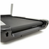 Reebok RBKTMSL8DCBT SL8 Lite Commercial Treadmill image NaN
