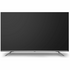 Hisense 65 Inch Q7 4K UHD HDR Smart LED TV 65Q7 image NaN