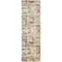 Rug Culture Dreamscape Large Stone Rug 400X80CM - DRM-860-STON-400X80 image NaN