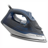 Tefal Express Steam Iron FV2868 image NaN