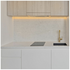 Artusi 30cm Domino Ceramic Cooktop CACC32A image NaN