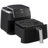 Ninja 4.7L Pro Air Fryer Black AF141 image NaN