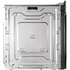 Chef EOC647W Electric Wall Oven image NaN