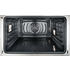ILVE 90cm Freestanding Dual Fuel Oven/Stove NT96WMP/SS image NaN