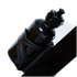 Pure Design SB4 V2 Spin Bike PD-SB4V2 image NaN