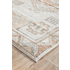 Rug Culture Mayfair Medium Natural & Peach Rug 300X80CM - MAY-CAT-NAT-300X80 image NaN
