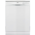 Dishlex DSF6105W Dishwasher image NaN