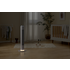 Dimplex 93cm Digital Tower Fan with Night Light DCTF93NL image NaN
