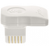 Jura ENA 8 Touch Accessory Pack 15520JUPROMO image NaN