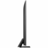 Samsung 85 Inch Q80B 4K UHD QLED Smart TV QA85Q80BAWXXY image NaN