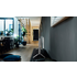 Hisense 65 Inch Series 8 4K UHD HDR Smart ULED TV - 65R8 image NaN