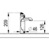 Zip HT1786Z2 HydroTap Classic Boiling Filtered Water image NaN