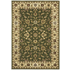 Rug Culture Sydney Small Green, Ivory Rug 150X80CM - SYD-1-GI-150X80 image NaN